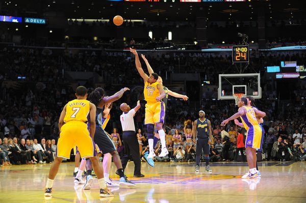 1攻击波的 1攻击波的