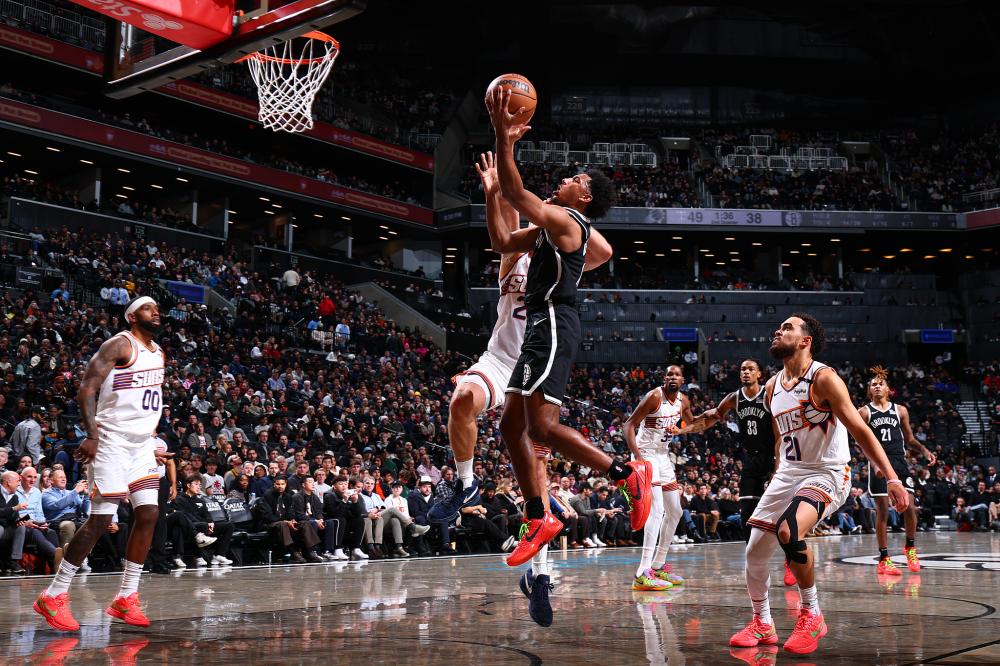 技术锤炼提 技术锤炼提