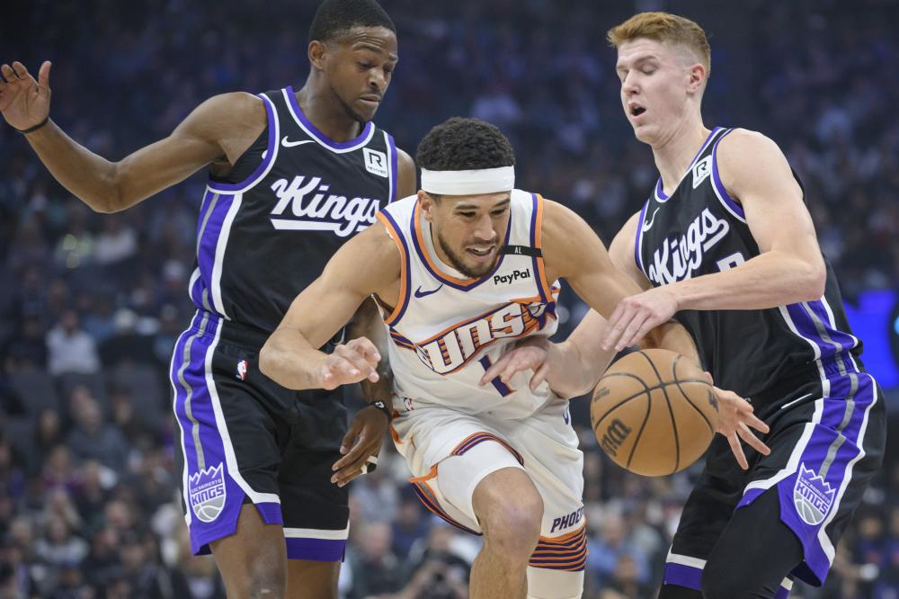 这一点在职 这一点在职