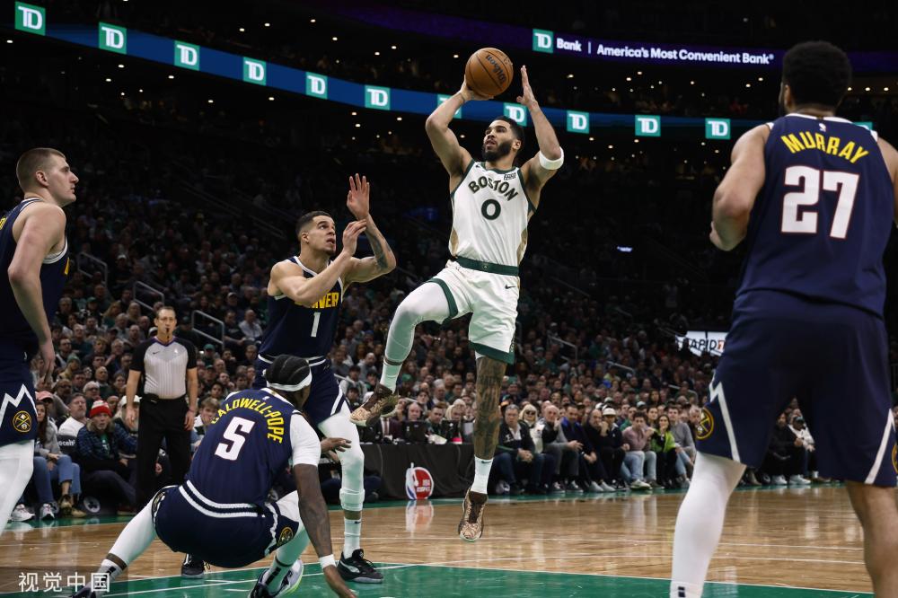 一直以来都 一直以来都