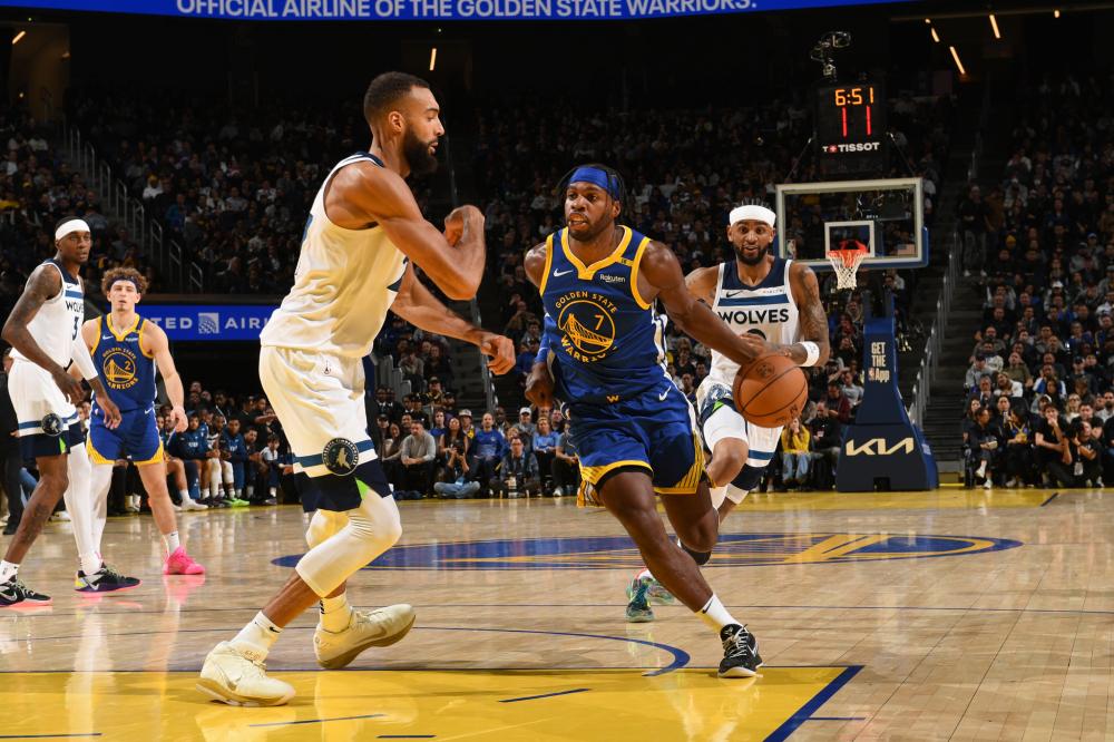 特联赛竞争 特联赛竞争